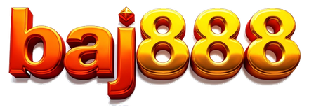 baj888