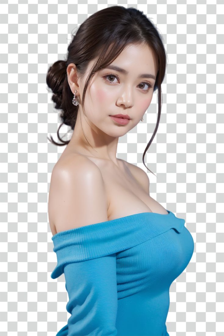 ফরচুন জেমস ২ বিভিন্ন গেম পর্যায়