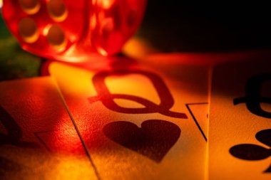 baj888 মোবাইল অ্যাপে ফরচুন জেমস